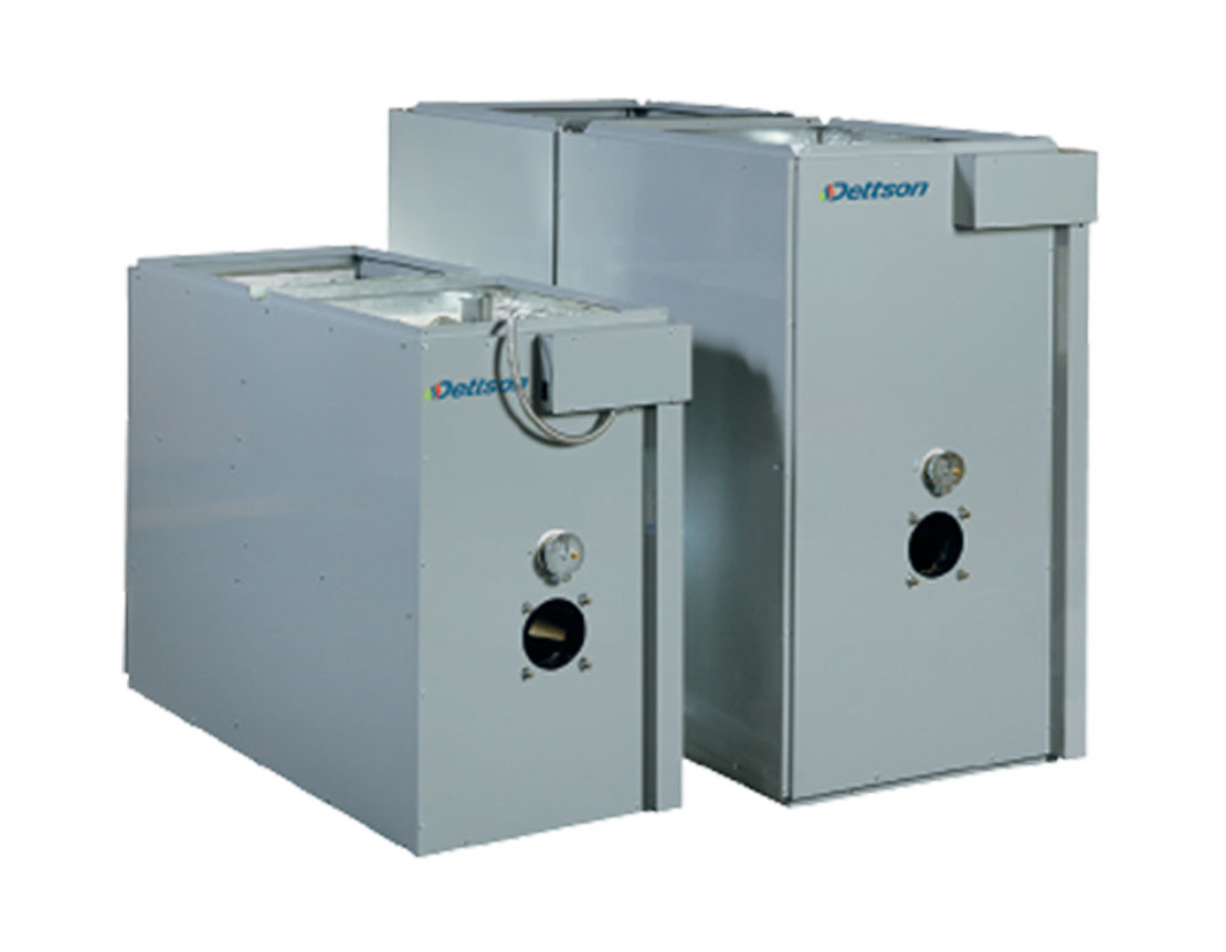 Modèles de fournaises Modernes et sécuritaires! Modèles de fournaises Modernes et sécuritaires!